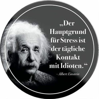 Telegram profile photo for Wahrheit Liebe Freiheit
