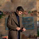 Telegram profile photo for İlhan Şen