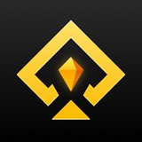 Telegram profile photo for 🔶旷世扑克娱乐德州🔶