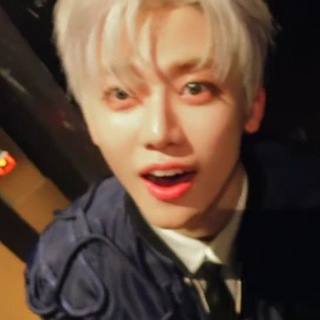 Telegram profile photo for JaemMinaᡣ𐭩.ᐟ