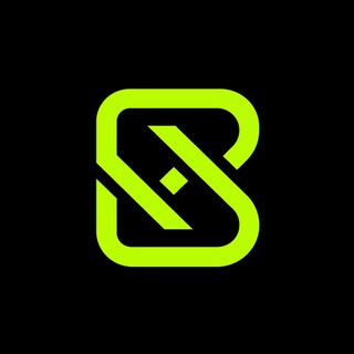 Telegram profile photo for SHB News