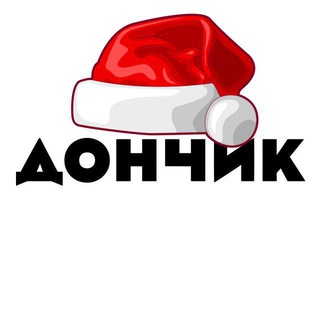 Telegram profile photo for No