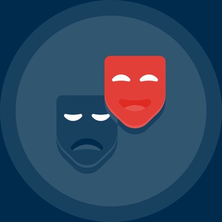 Telegram profile photo for PSY