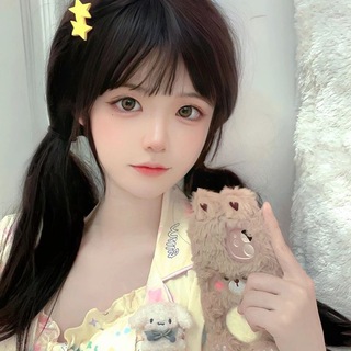 Telegram profile photo for 春江水暖