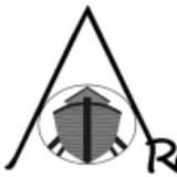 Telegram profile photo for Kanál Spolok ARCHA, o.z.