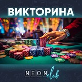 Telegram profile photo for Голден Стар промокод