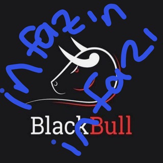 Telegram profile photo for Harem