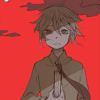 Telegram profile photo for КЛУБНЯ ЕБ0НАТ