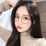 Telegram profile photo for Korean Planet