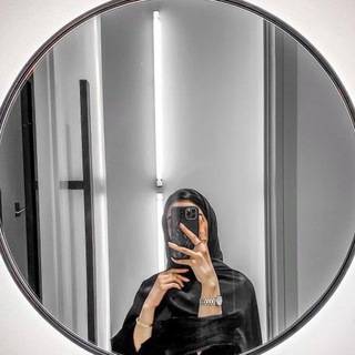 Telegram profile photo for وطـن👁️🗨️