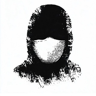 Telegram profile photo for Stunt City 🥶