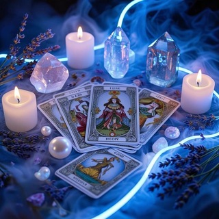 Telegram profile photo for 𝐵𝓁𝓊𝑒 𝐵𝓊𝓉𝓉𝑒𝓇𝒻𝓁𝓎🦋🩵