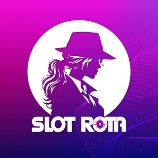 Telegram profile photo for ππ₯π¨πππ¨ππ