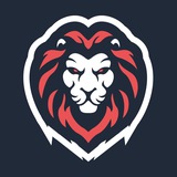 Telegram profile photo for British Balls | Премьер-лига
