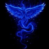 Telegram profile photo for کانال خوبیها