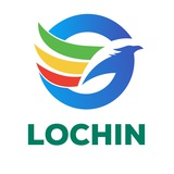 Telegram profile photo for LOCHIN