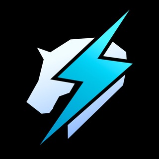 Telegram profile photo for MSC©