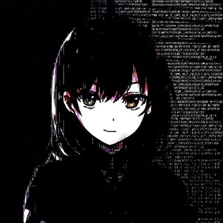 Telegram profile photo for Гробовщики†