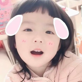 Telegram profile photo for 走丢的鱼