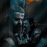 Telegram profile photo for حـسـن المـجـتبى