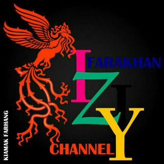 Telegram profile photo for 🎬نقش های کوتاه و هنروری