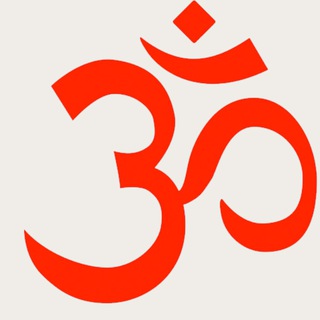 Telegram profile photo for TELUGU BHAARATH