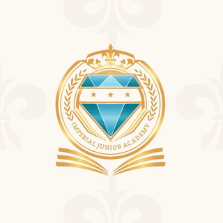 Telegram profile photo for Arsip Opstud Imperial