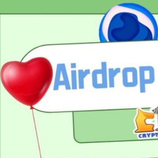 Telegram profile photo for ♥bartar airdrop♥