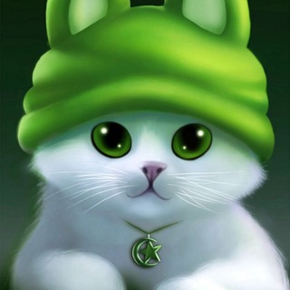 Telegram group profile photo for Объявления Толкучка ЛНР / Луганск бесплатно.