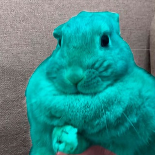 Telegram profile photo for миахх рисует