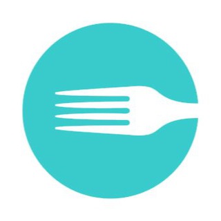 Telegram profile photo for 🧠آموزشگاه دکترگیگ