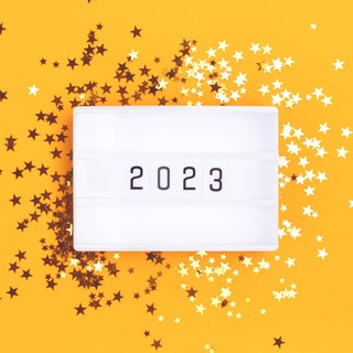 Telegram group profile photo for 🥁2023 Official
