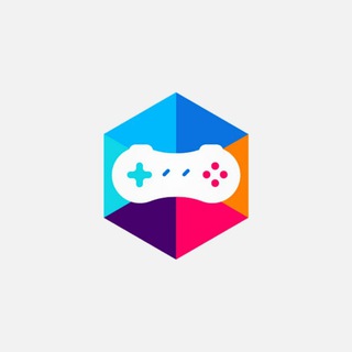 Telegram profile photo for فروشگاه / اعتماد هکر مود / هکروید
