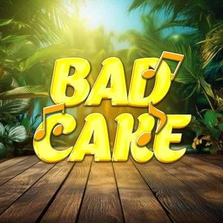 Telegram profile photo for BADCAK£ | XG