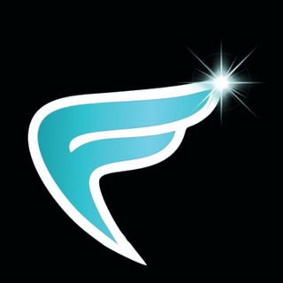 Telegram profile photo for Fantom Free Signals