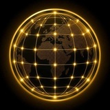 Telegram profile photo for ЗАРАБОТОК 💲