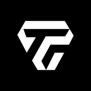 Telegram profile photo for TRD Network | TRDN