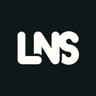 Telegram profile photo for LNS.llc