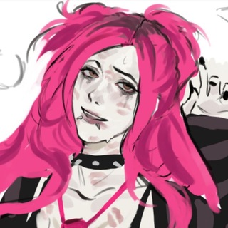 Telegram profile photo for Прайс Иичка