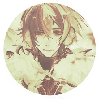 Telegram profile photo for . 𐙚 𝓶𝗲𝗈𝗿𝖺𝐦𝗲𝗐 ּ ֶָ֢ ᥫ᭡