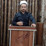 Telegram profile photo for مامۆستا ناسر مەحموودی (کاروان)