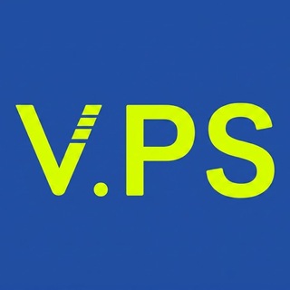 Telegram profile photo for V.PS(Xtom)资源监控