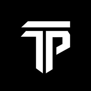 Telegram profile photo for Time Piece ⏱