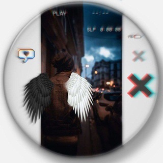 Telegram profile photo for معرفات تليكرام