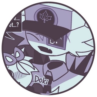 Telegram profile photo for :: ꫀdgyvꫀrsꫀ c𖹭꙼𝘯𝘧ꫀ𝘴ຣ𝘪𝘰𝘯 x 𝘥𝘢𝘪𝐥𝘺