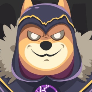 Telegram profile photo for SHARE COMBO