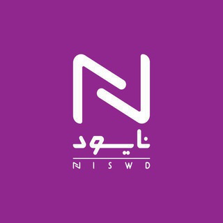 Telegram profile photo for هایپر میوه نایسود