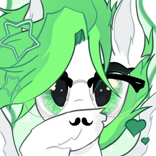 Telegram profile photo for ₊.⊹ Дᴏʍиᴋ Лᴇи -・.