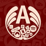 Telegram profile photo for رضایت مشتریان و اطلاع رسانی