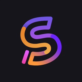 Telegram group profile photo for Smartlink Official